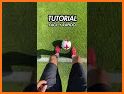 Hincha Play Futebol Tips related image