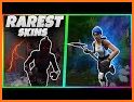 Fortnite Guns & Pickaxes & Gliders related image