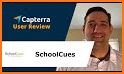 SchoolCues related image