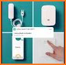 Ooma Smart Security related image