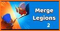 Merge Legions related image