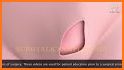 SurgTalk - Animated Videos for Patient Education related image