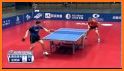 Table Tennis Master related image