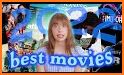 klede movies recommendation related image