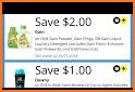 New Digital Coupons Tip for Dollar General Hours related image