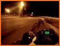 Go Kart Racing - Ramadhan Edition related image