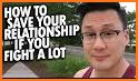 How To Save A Relationship Guide related image