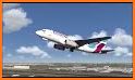 Aerofly FS Global related image