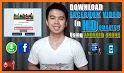 Facebook Video Downloader – HD Video Download Free related image