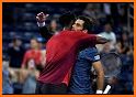 Us Open Tennis 2019 related image
