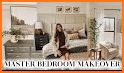 Makeover Cash Master related image