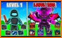 Elemental Dungeon: Roguelike related image