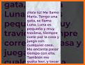 Spanish Listen and Read (Learn Spanish) related image