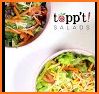 topp't Pizzas + Salads related image