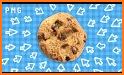 Cookie Clicker related image
