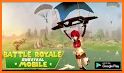 Battle Royale : Unknown Craft Survival related image