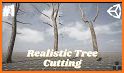 Tree Cutter 3D related image