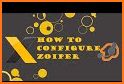 ZoiPer Pro - SIP Softphone related image