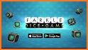 Farkle - 1000 Dice Game related image