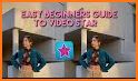Video Star-Editor & Maker Tips related image