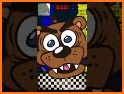 Five Nights at Flappy's related image