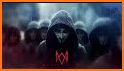 Watch Dogs Legion - Wallpapers & MORE related image