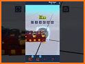 Trailmakers Game Guide related image