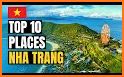 Travel Nha Trang related image