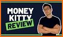 MONEY KITTY: Play & Earn Money related image