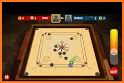 Carrom Battle Multiplayer related image