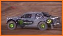 Dirt Offroad Racing related image