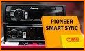 Pioneer Smart Sync related image