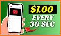 Daily Earn Money - Watch Video related image