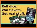 Money Dice - Make Money & Gift Cards Huge Prizes! related image
