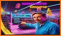 Supermarket Master Simulator related image