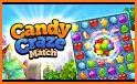 Candy Match 3 Premium related image