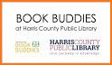 Harris County Public Library related image