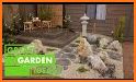 Zen Garden DIY related image