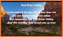 Words Valley related image