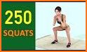 Squat Counter related image