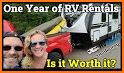 Good Sam RV Rentals related image