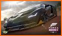 🚗 Forza Horizon 3 Walkthrough 🎮 related image