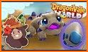DragonVale : Fury Dragon Games related image