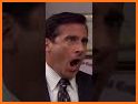 The Office Wallpapers related image