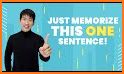 Korean Sentence Master: Learn Korean by sentences related image