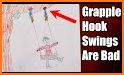 Grapple Swing related image