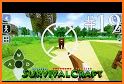 Survivalcraft Demo related image