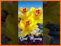 Good Morning Latest Status gif related image