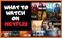 Guide For Netflix TV Shows & Movies 2020 related image