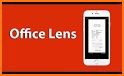 Office Camera Lens – PDF Scanner, Document Scanner related image